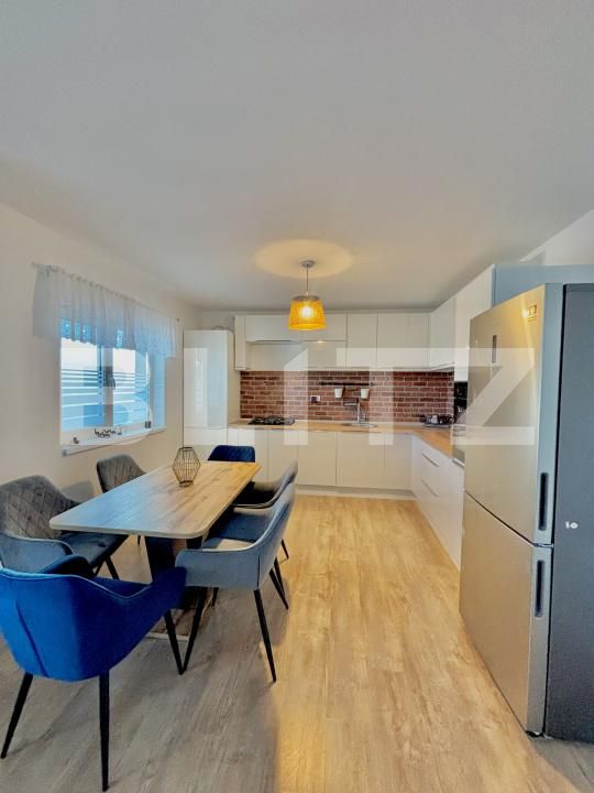 Casa de vânzare 5 camere Dumbravita - 183619CV | BLITZ Timișoara | Poza2