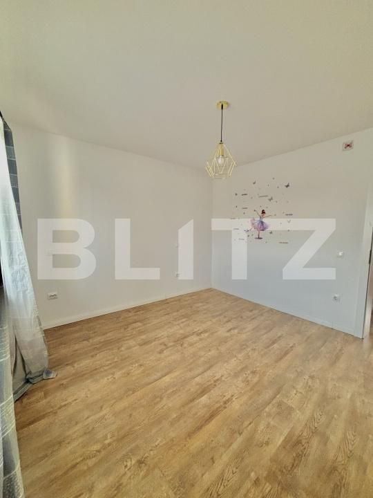Casa de vânzare 5 camere Dumbravita - 183619CV | BLITZ Timișoara | Poza8