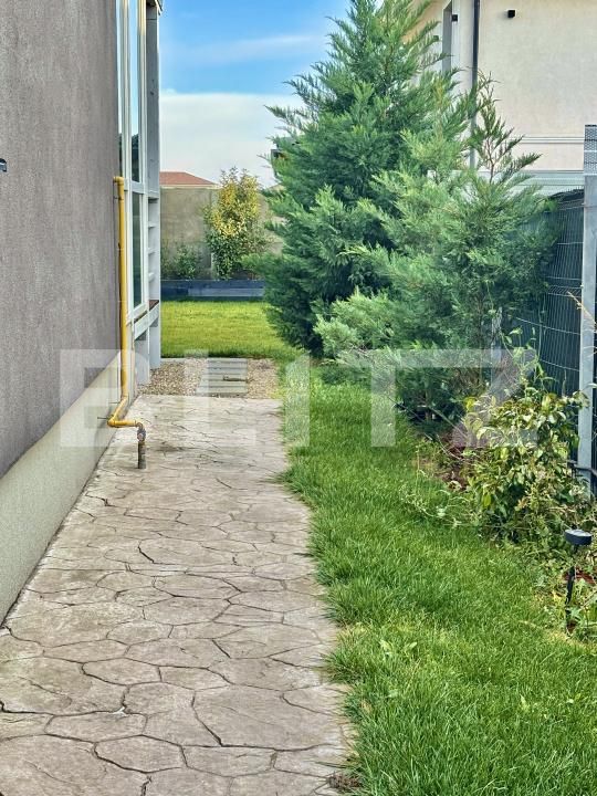 Casa de vânzare 5 camere Dumbravita - 183619CV | BLITZ Timișoara | Poza10