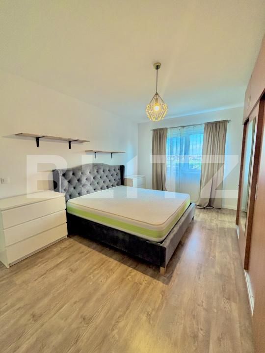 Casa de vânzare 5 camere Dumbravita - 183619CV | BLITZ Timișoara | Poza6