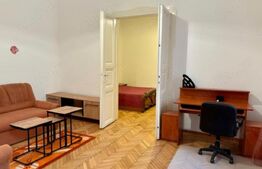 Apartament de închiriat, 72 mp, zona Ultracentral