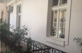 Apartament de închiriat, 72 mp, zona Ultracentral