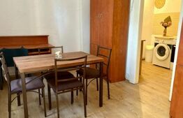 Apartament de închiriat, 72 mp, zona Ultracentral