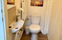 Apartament de închiriat, 72 mp, zona Ultracentral