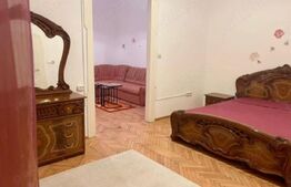 Apartament de închiriat, 72 mp, zona Ultracentral