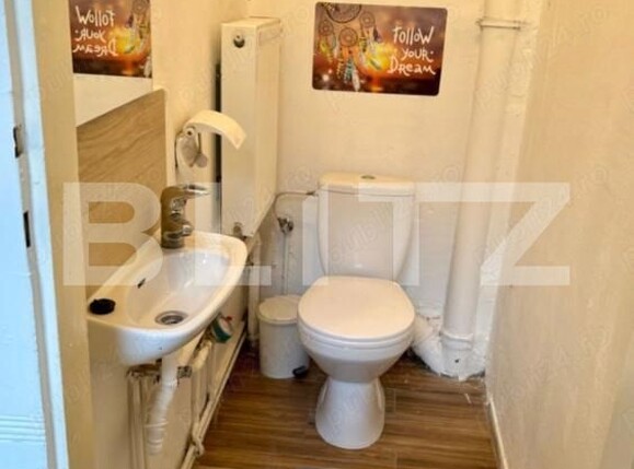 Apartament de închiriat 4+ camere Central - 183635AI | BLITZ Timișoara | Poza2