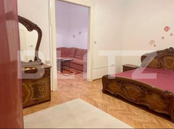 Apartament de închiriat 4+ camere Central - 183635AI | BLITZ Timișoara | Poza3