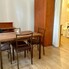 Apartament de închiriat 4+ camere Central - 183635AI - Poza 1 din 5 | BLITZ Timișoara | Poza3