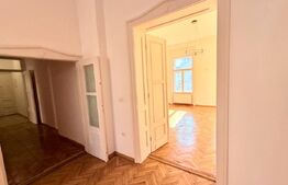 Apartament 3 camere, 86 mp, zona Sinaia