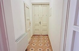 Apartament 3 camere, 86 mp, zona Sinaia