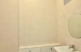 Apartament boem luminos în Piața Mocioni