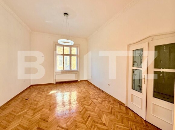 Apartament de închiriat 3 camere Sinaia - 183641AI | BLITZ Timișoara | Poza3