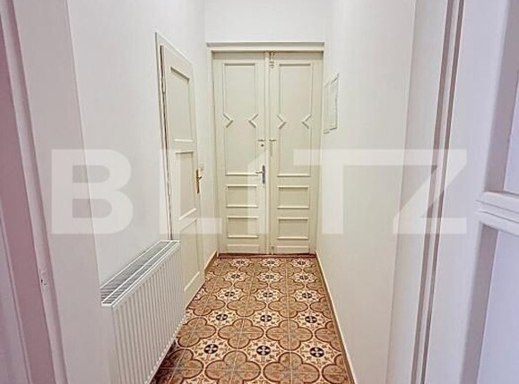 Apartament de închiriat 3 camere Sinaia - 183641AI | BLITZ Timișoara | Poza6