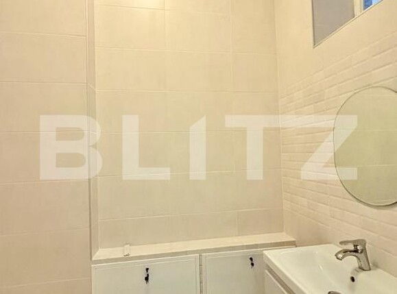 Apartament de închiriat 3 camere Sinaia - 183641AI | BLITZ Timișoara | Poza8