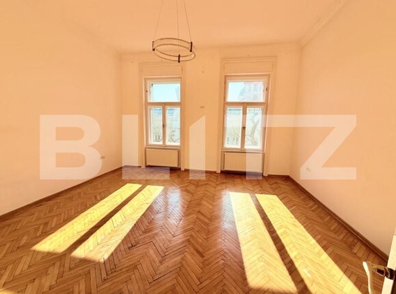 Apartament de închiriat 3 camere Sinaia - 183641AI | BLITZ Timișoara | Poza5