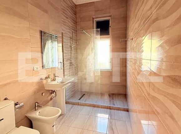 Apartament de închiriat 3 camere Sinaia - 183641AI | BLITZ Timișoara | Poza7