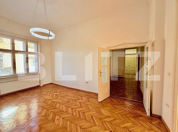 Apartament de închiriat 3 camere Sinaia - 183641AI | BLITZ Timișoara | Poza1