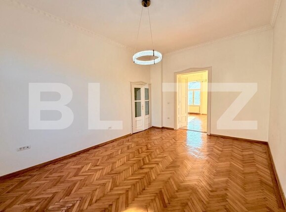 Apartament de închiriat 3 camere Sinaia - 183641AI | BLITZ Timișoara | Poza2