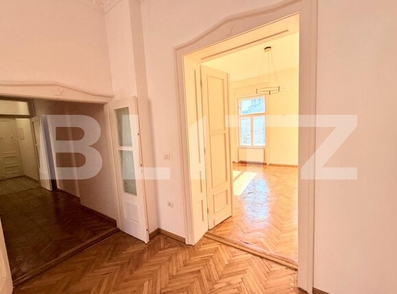 Apartament de închiriat 3 camere Sinaia - 183641AI | BLITZ Timișoara | Poza4