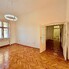 Apartament de închiriat 3 camere Sinaia - 183641AI - Poza 1 din 8 | BLITZ Timișoara | Poza8