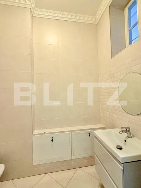 Apartament de închiriat 3 camere Sinaia - 183641AI | BLITZ Timișoara | Poza8