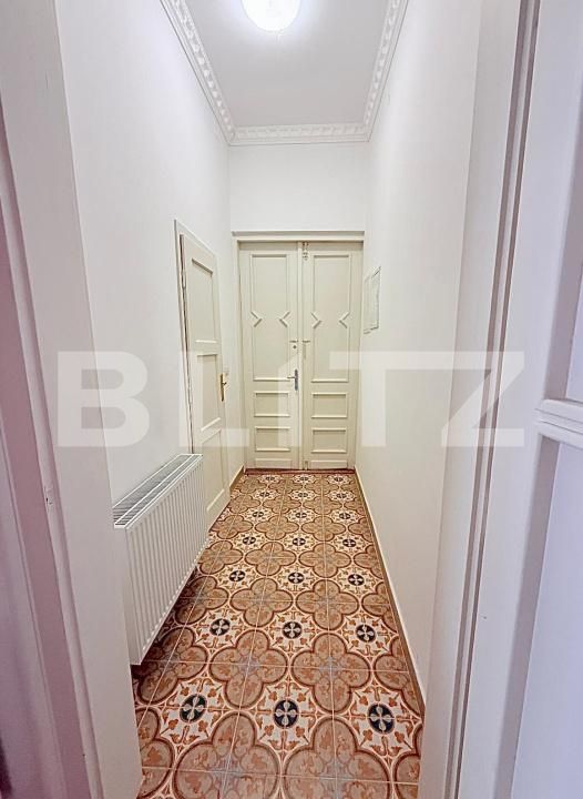 Apartament de închiriat 3 camere Sinaia - 183641AI | BLITZ Timișoara | Poza6