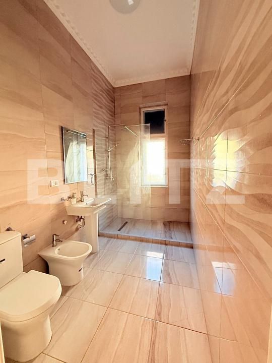 Apartament de închiriat 3 camere Sinaia - 183641AI | BLITZ Timișoara | Poza7