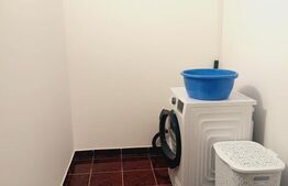 Apartament cu 3 camere, 74 mp, zona Girocului