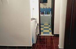 Apartament cu 3 camere, 74 mp, zona Girocului