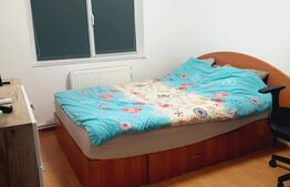 Apartament cu 3 camere, 74 mp, zona Girocului