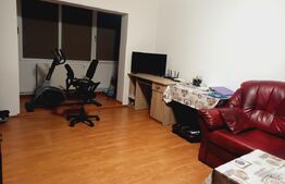 Apartament cu 3 camere, 74 mp, zona Girocului