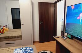 Apartament cu 3 camere, 74 mp, zona Girocului
