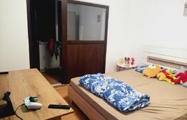 Apartament cu 3 camere, 74 mp, zona Girocului