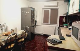 Apartament cu 3 camere, 74 mp, zona Girocului