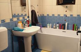 Apartament cu 3 camere, 74 mp, zona Girocului