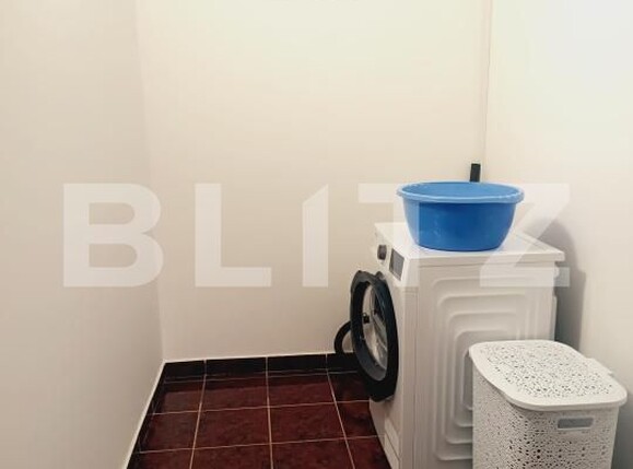 Apartament de vânzare 3 camere Girocului - 183644AV | BLITZ Timișoara | Poza7