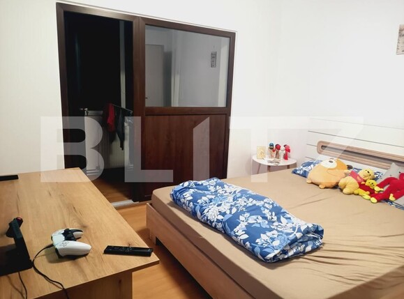 Apartament de vânzare 3 camere Girocului - 183644AV | BLITZ Timișoara | Poza2