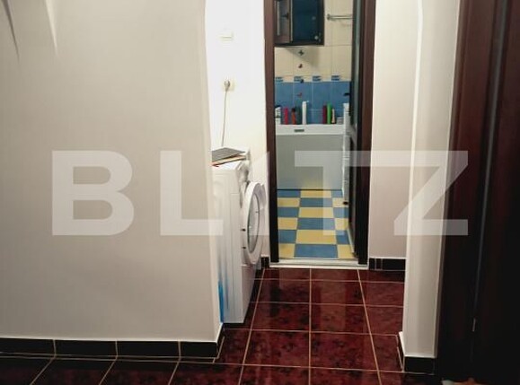 Apartament de vânzare 3 camere Girocului - 183644AV | BLITZ Timișoara | Poza6