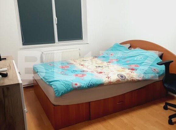 Apartament de vânzare 3 camere Girocului - 183644AV | BLITZ Timișoara | Poza4