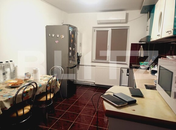 Apartament de vânzare 3 camere Girocului - 183644AV | BLITZ Timișoara | Poza5