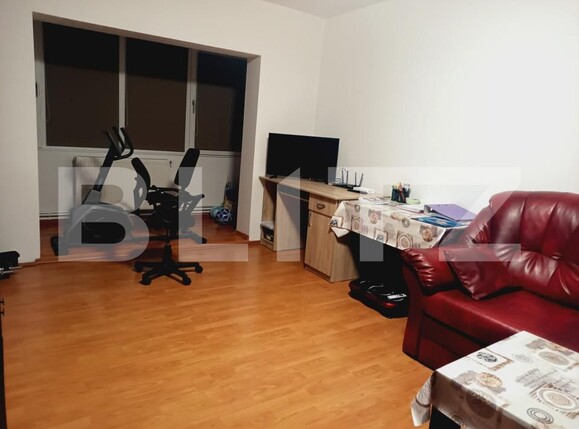 Apartament de vânzare 3 camere Girocului - 183644AV | BLITZ Timișoara | Poza1