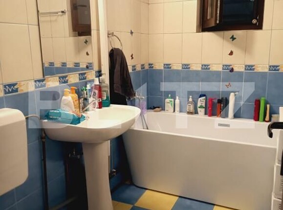 Apartament de vânzare 3 camere Girocului - 183644AV | BLITZ Timișoara | Poza8