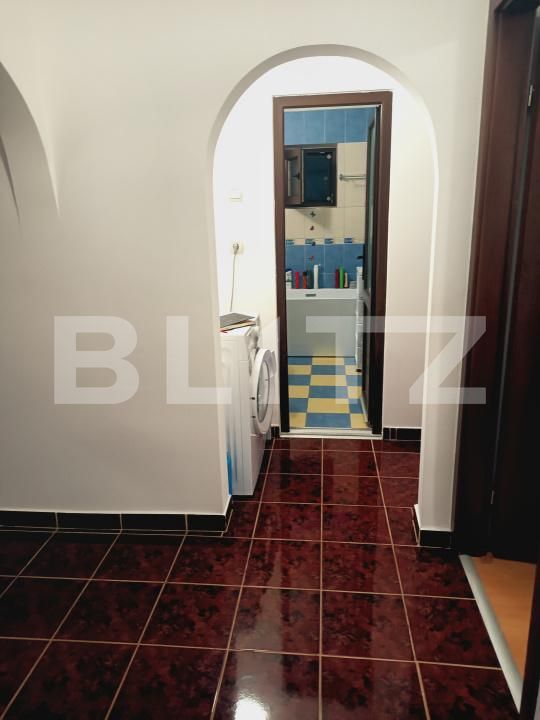 Apartament de vânzare 3 camere Girocului - 183644AV | BLITZ Timișoara | Poza6