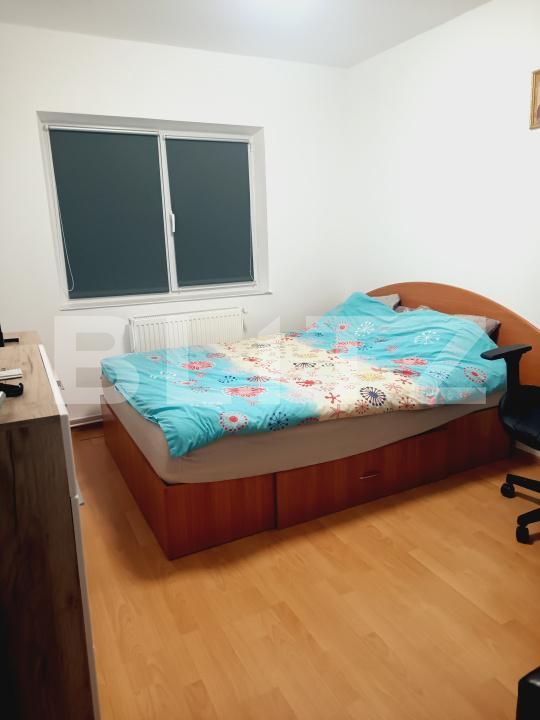 Apartament de vânzare 3 camere Girocului - 183644AV | BLITZ Timișoara | Poza4