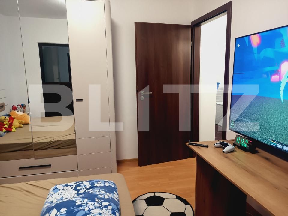 Apartament de vânzare 3 camere Girocului - 183644AV | BLITZ Timișoara | Poza3