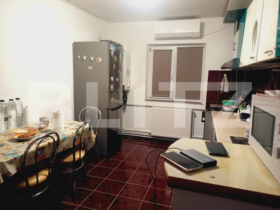 Apartament de vânzare 3 camere Girocului - 183644AV | BLITZ Timișoara | Poza5