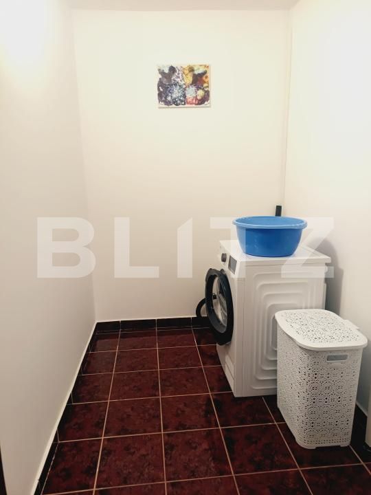 Apartament de vânzare 3 camere Girocului - 183644AV | BLITZ Timișoara | Poza7