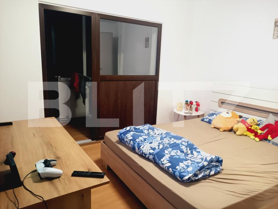 Apartament de vânzare 3 camere Girocului - 183644AV | BLITZ Timișoara | Poza2