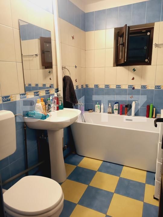 Apartament de vânzare 3 camere Girocului - 183644AV | BLITZ Timișoara | Poza8