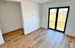 Duplex 4 camere Mosnita Veche